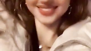 Watch Chinese beautiful girl video 41