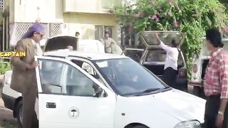 Jiban Hai ek samgam