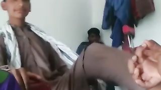 Zain ali 12