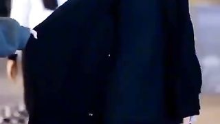 Watch Chinese beautiful girl video 48
