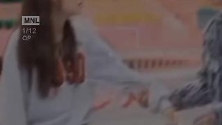 Watch Chinese beautiful girl video 51