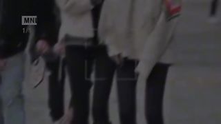 Watch Chinese beautiful girl video 52