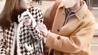 Watch Chinese beautiful girl video 63