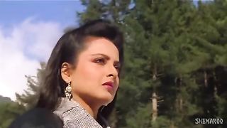 Hum bhul gaye Songs 89
