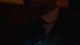 8 Things to keep a secret __ Thomas Shelby Quotes __ #peakyblinders#quotes #shortvideo#successquotes