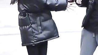 Watch Chinese beautiful girl video 70