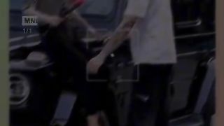 Watch Chinese beautiful girl video 58