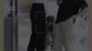Watch Chinese beautiful girl video 57