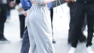 Watch Chinese beautiful girl video 60