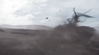Flushin