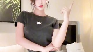 Watch Chinese beautiful girl video 65