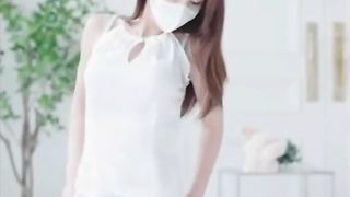 Watch Chinese beautiful girl video 67