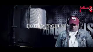 Video pour toutes les frère