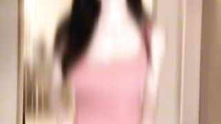 Watch Chinese beautiful girl video 79