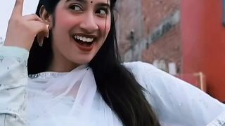 Hum ko diwana Lawaris Dong
