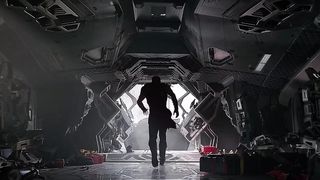 Thor Meets Bruce Banner Scene In Hindi - Thor Ragnarok Movie Clip in 4K IMAX