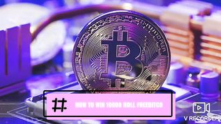 HOW TO WIN 10000 ROLL FREEBITCO IN DECEMBER | SCRIPT HACK 100% WORKING | 10000 ROLL BTC UPDATED