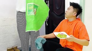 Funny video 2023 77