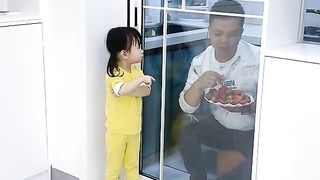 Funny video 2023 78