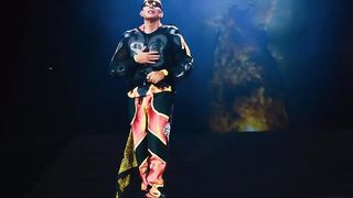 Daddy Yankee es una decisión más que acertada