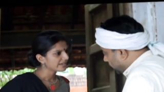 Funny movie Jo Jo Apne watan se pyar karta hai comment kare share