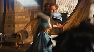 Top 10 Most Powerful Avengers Of MCU | Explained In Hindi | BNN Review