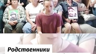АКО ОТКАЖЕШ ДА  ТРЪГНЕШ В АТАКА