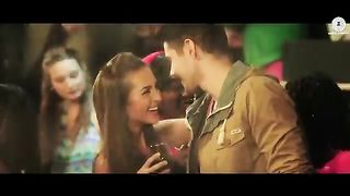 Ho gya Talli song