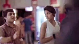 Funny video puri video dekho