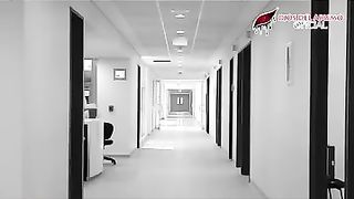 Fantasmas captados en Hospitales