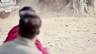 Krrish Vs Shaktiman ????کرش بمقابلہ شکتیمان ????