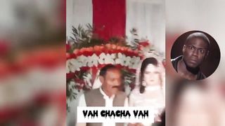 Most Funny Weddings On Internet Part 11 | wedding funny moments | Funny dulha Dulhan
