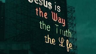 He saved us  #fyp #jesus #bible #christian #god #