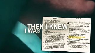 ✝️☦️???? #christianity #jesus #god.