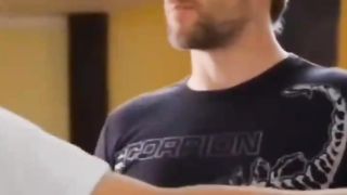 Boys watch the video gril  xx video dekho