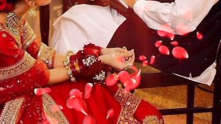 Urdu Poetry | Best Poetry | Hindi poetry | Suno beti