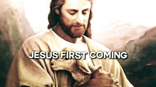 He saved us2 #fyp #jesus #bible #christian #god