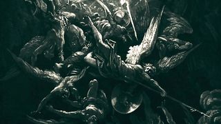 lucifer or LOSEfer- #fyp #jesus #bible #edit