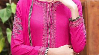 Latest fashion designs 36