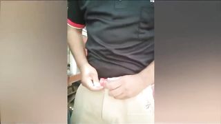 Pakistani jugaad that will blow your mind ???????? - part:-4th || funny pakistani desi jugaar