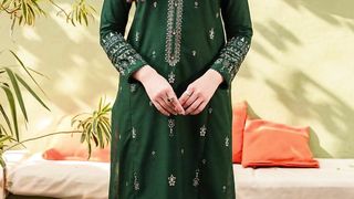 Women fashion designs 18