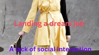 Social Media its Impact with Positive and NegativeAspects 5