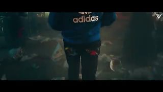 No Reason song Parmish Verma