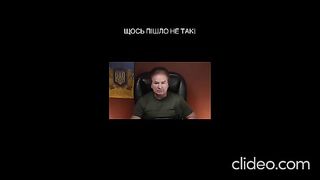 КОМЕНТАРИ : ШВЕЦ 27