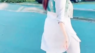 non stop TikTok videos for you????????????????????????