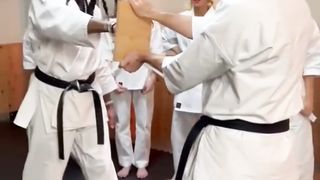SENSEI QUAVO