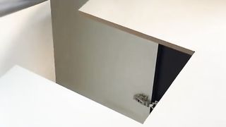 Very Nice kitchen sink Cupboard