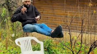 Full funny moments????????????❤️????????