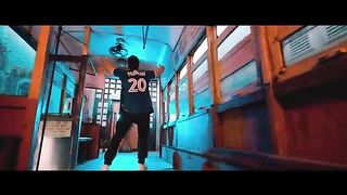 Sab Phare jan ge song Parmish Verma