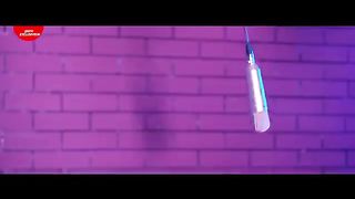 Chirri udd Kaa udd song Parmish Verma